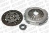 EXEDY RVK2020 Clutch Kit